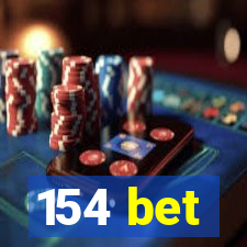 154 bet